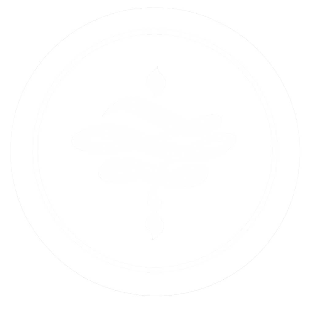 عميل مَدّ