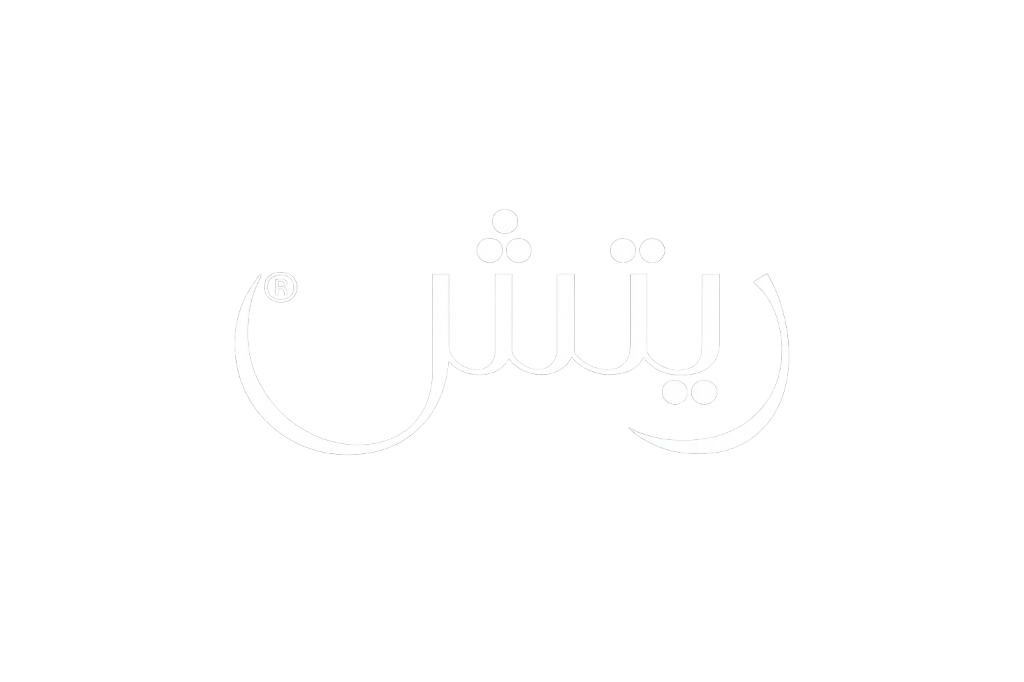 ريتش