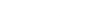 Vilack
