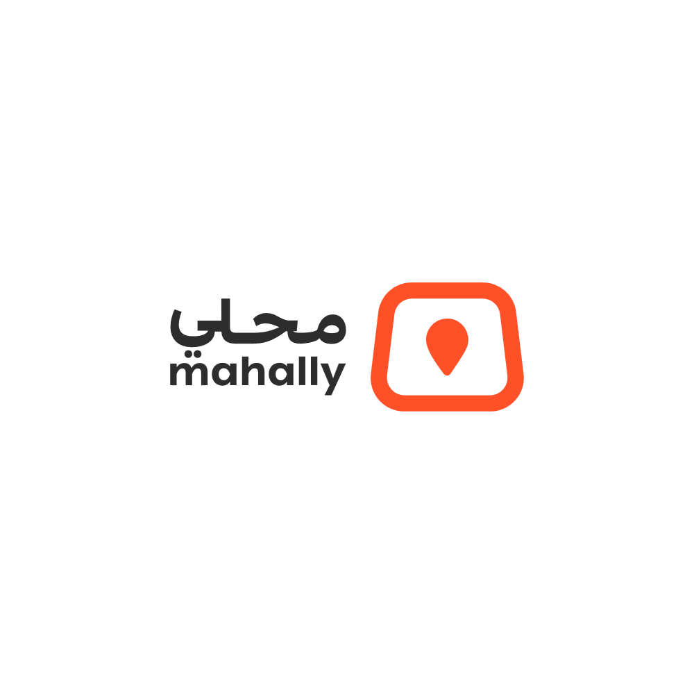 Mahally