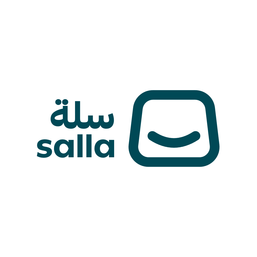 Salla