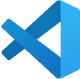 Visual Studio Code